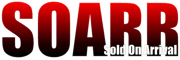SOARR