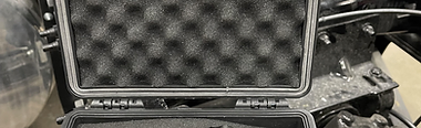 SOARR Appraisal Kit-small
